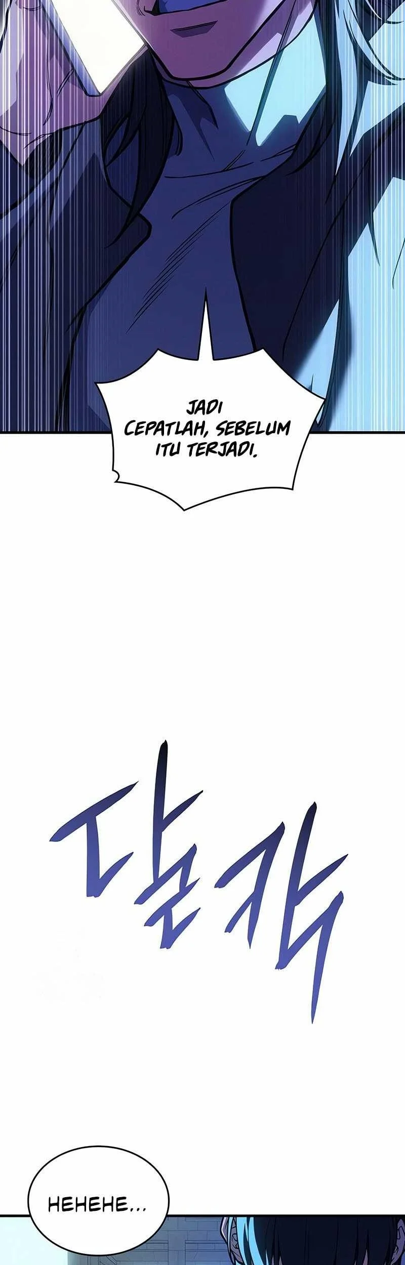 Regressing With The King’s Power Chapter 101 Gambar 63