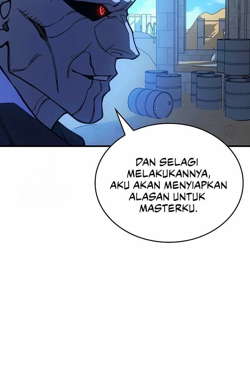 Regressing With The King’s Power Chapter 101 Gambar 68