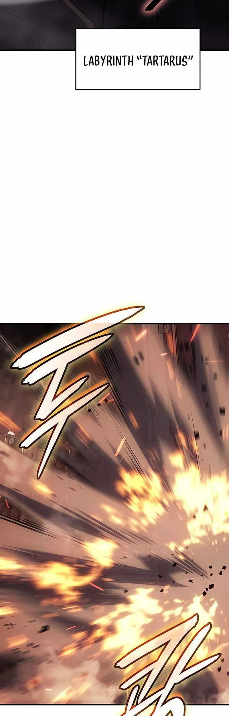 Regressing With The King’s Power Chapter 101 Gambar 75