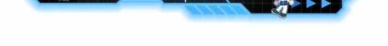 Regressing With The King’s Power Chapter 101 Gambar 80