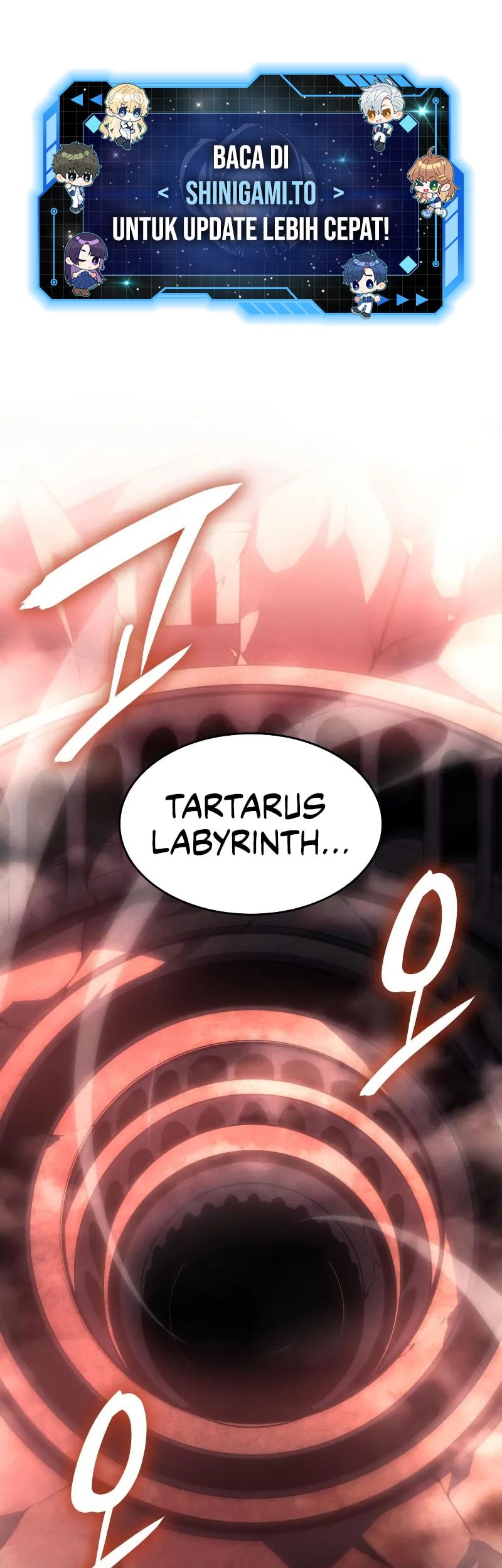 Baca Manhwa Regressing With The King’s Power Chapter 102 Gambar 2