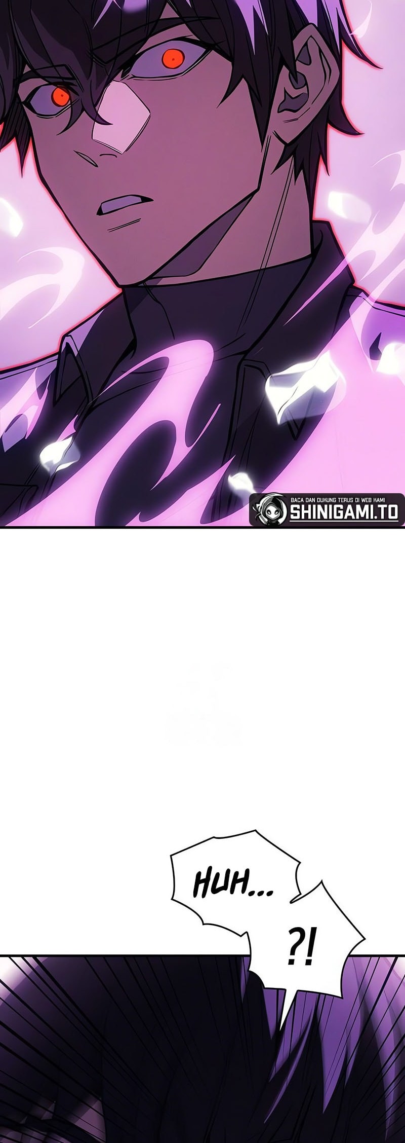 Regressing With The King’s Power Chapter 106 Gambar 49