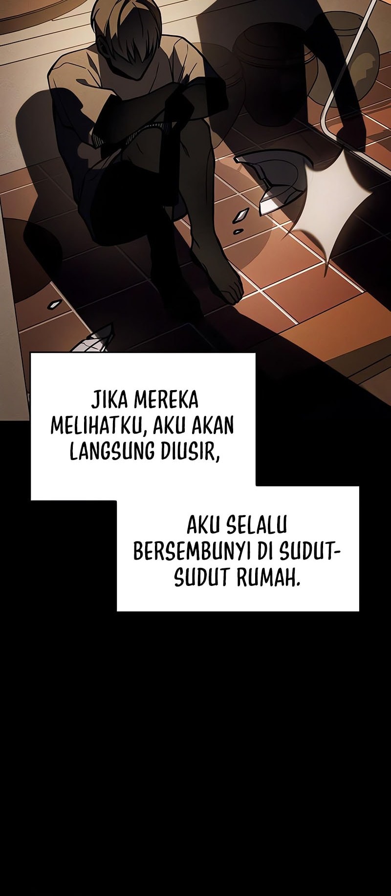 Regressing With The King’s Power Chapter 106 Gambar 53