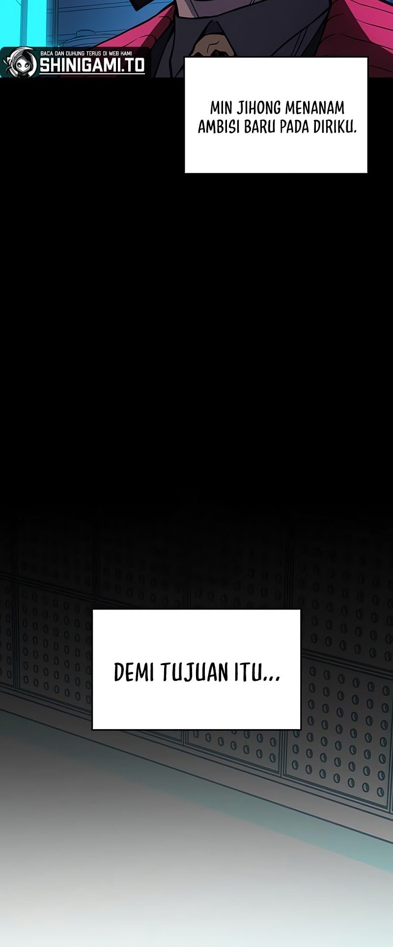 Regressing With The King’s Power Chapter 106 Gambar 73