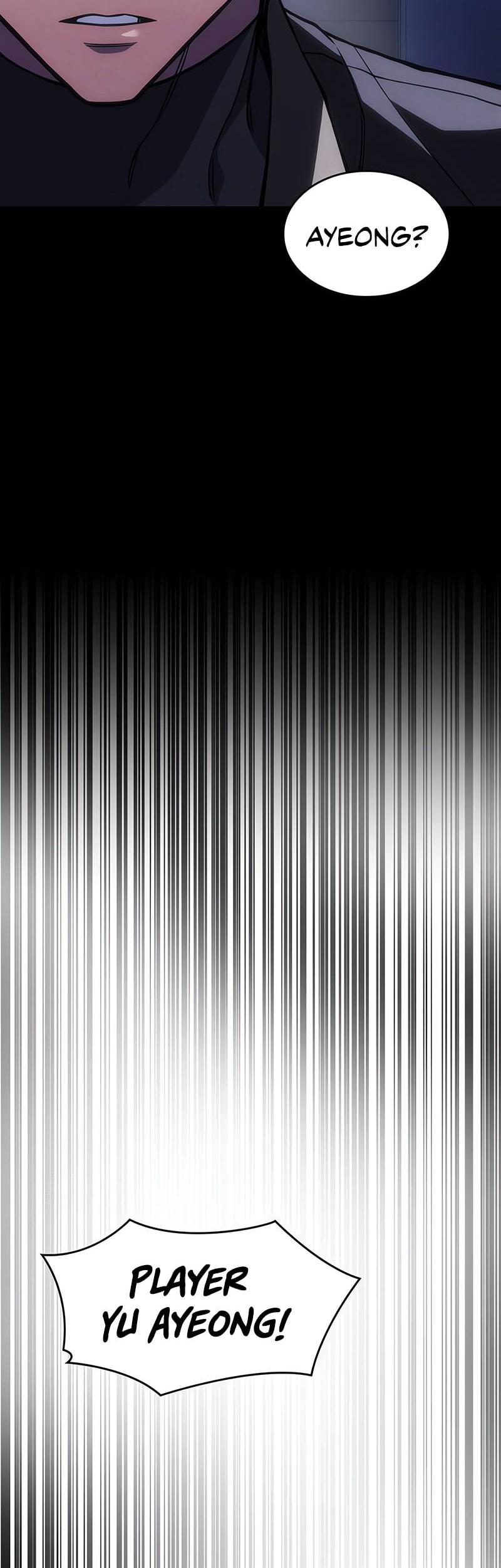 Regressing With The King’s Power Chapter 106 Gambar 7