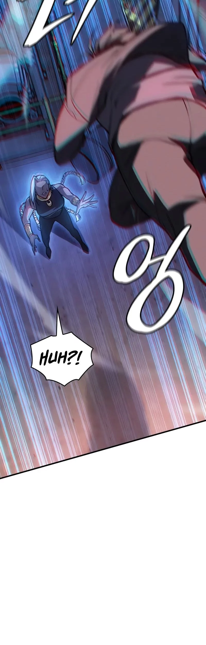 Regressing With The King’s Power Chapter 109 Gambar 12