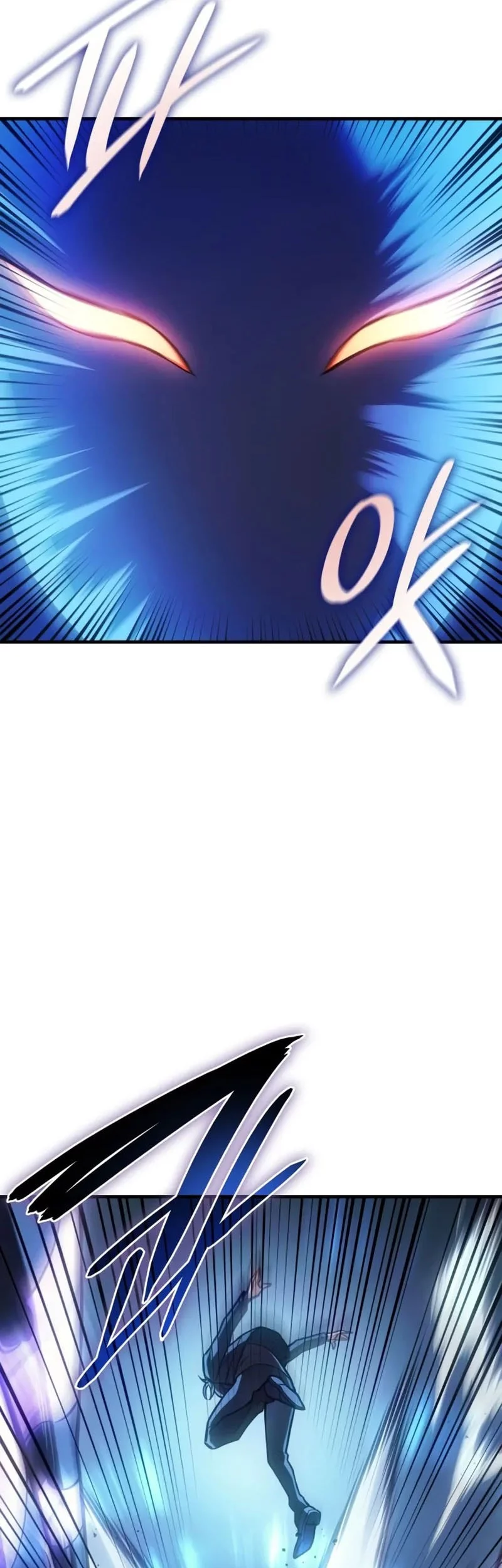 Regressing With The King’s Power Chapter 110 Gambar 34