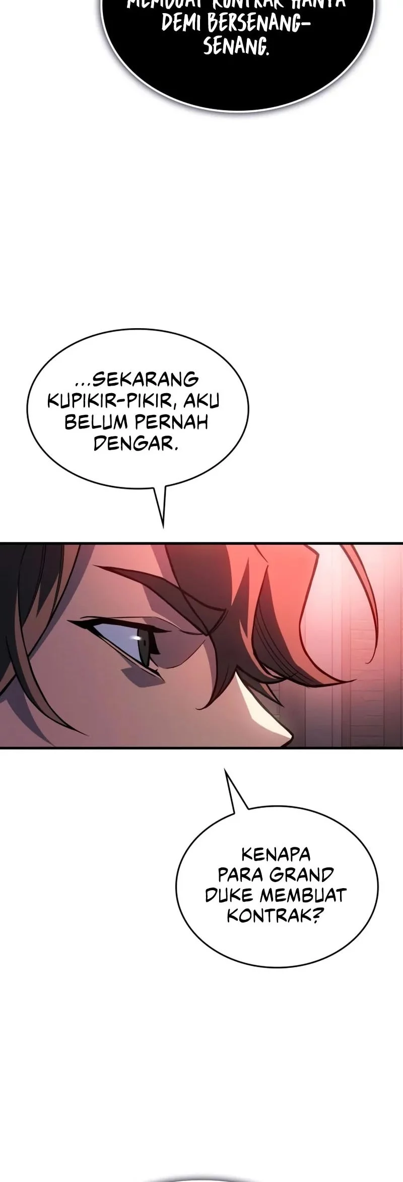 Regressing With The King’s Power Chapter 110 Gambar 5