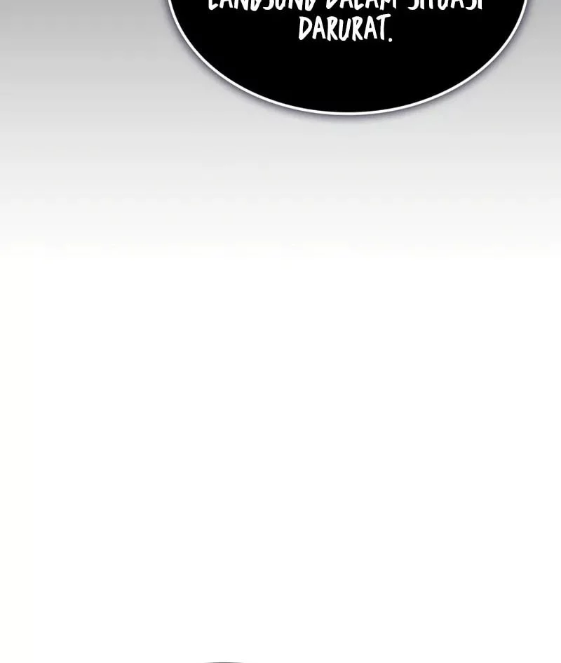 Regressing With The King’s Power Chapter 110 Gambar 9