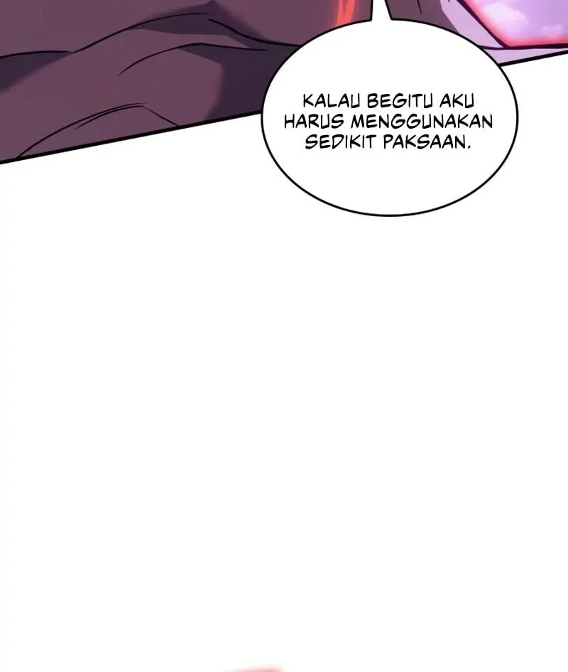 Regressing With The King’s Power Chapter 111 Gambar 71