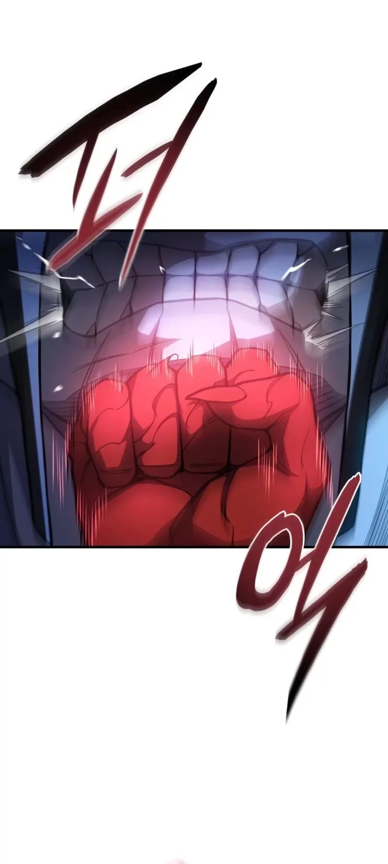 Regressing With The King’s Power Chapter 111 Gambar 9