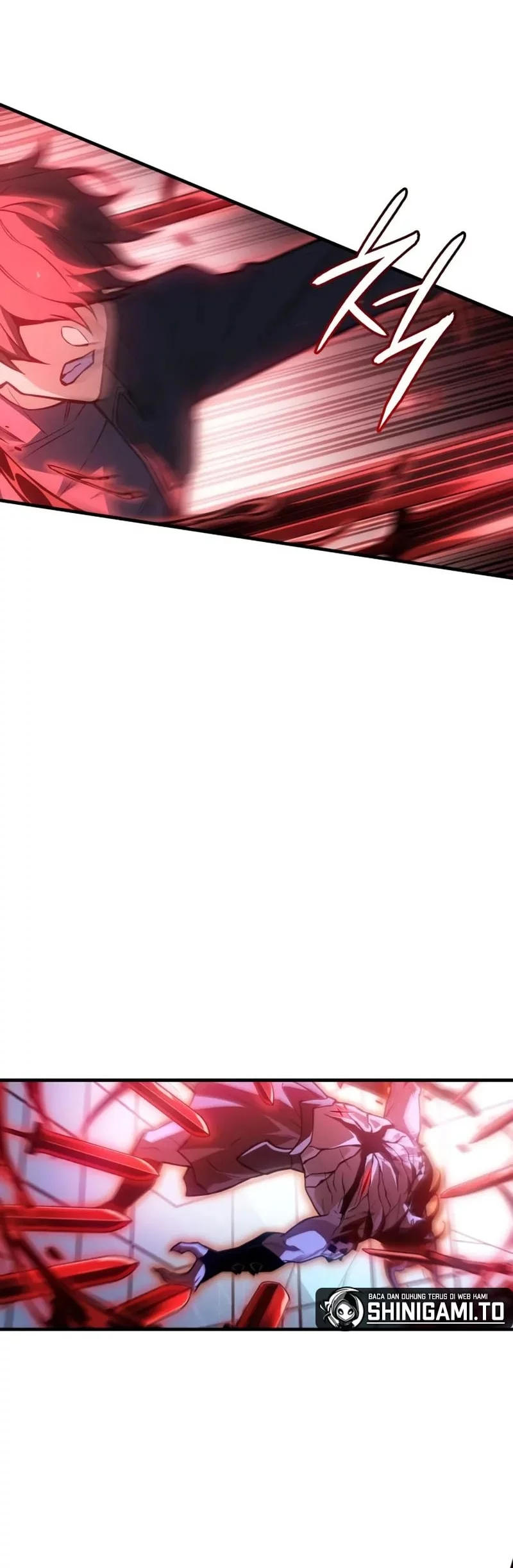 Regressing With The King’s Power Chapter 111 Gambar 11