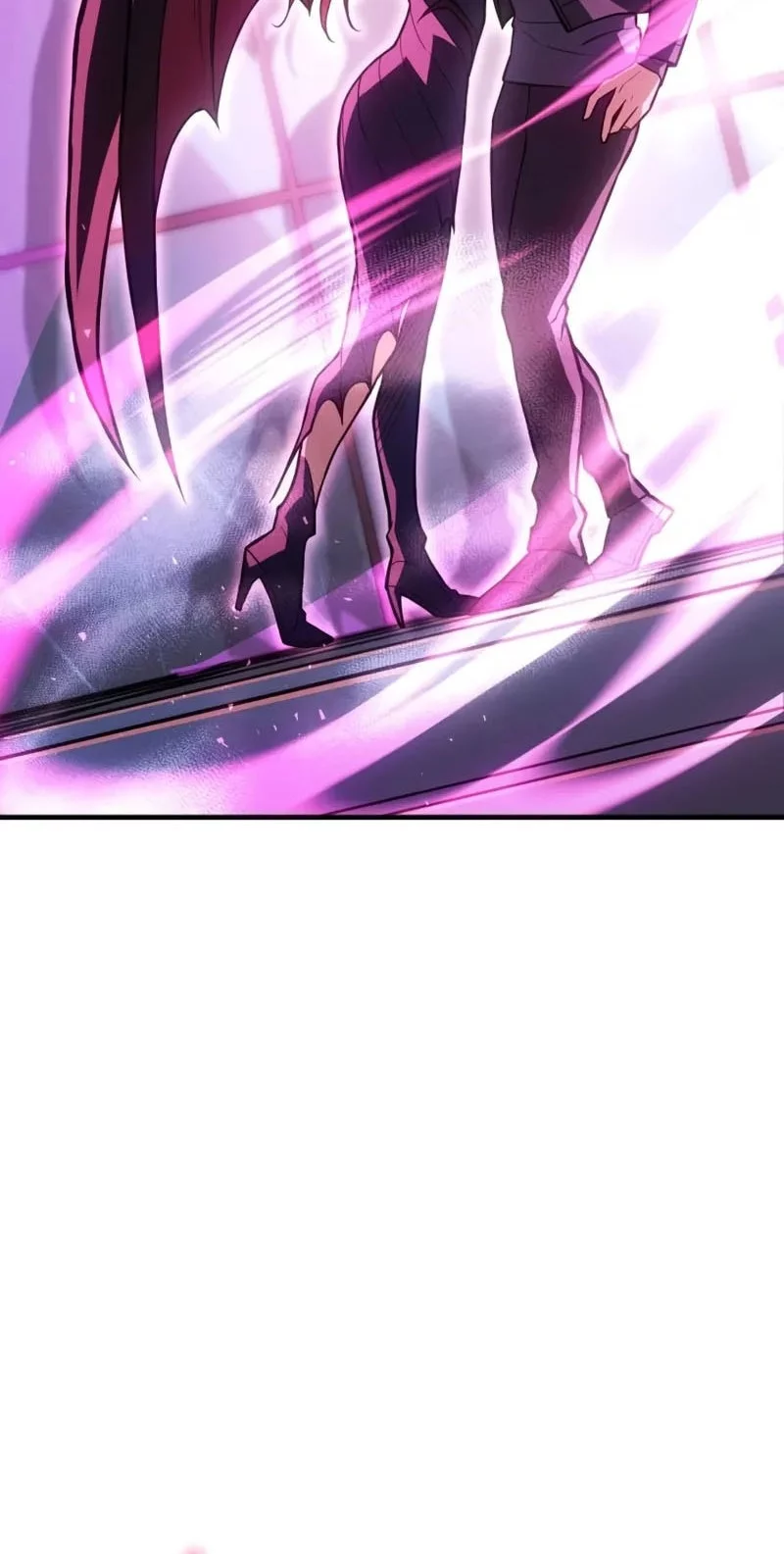 Regressing With The King’s Power Chapter 111 Gambar 27