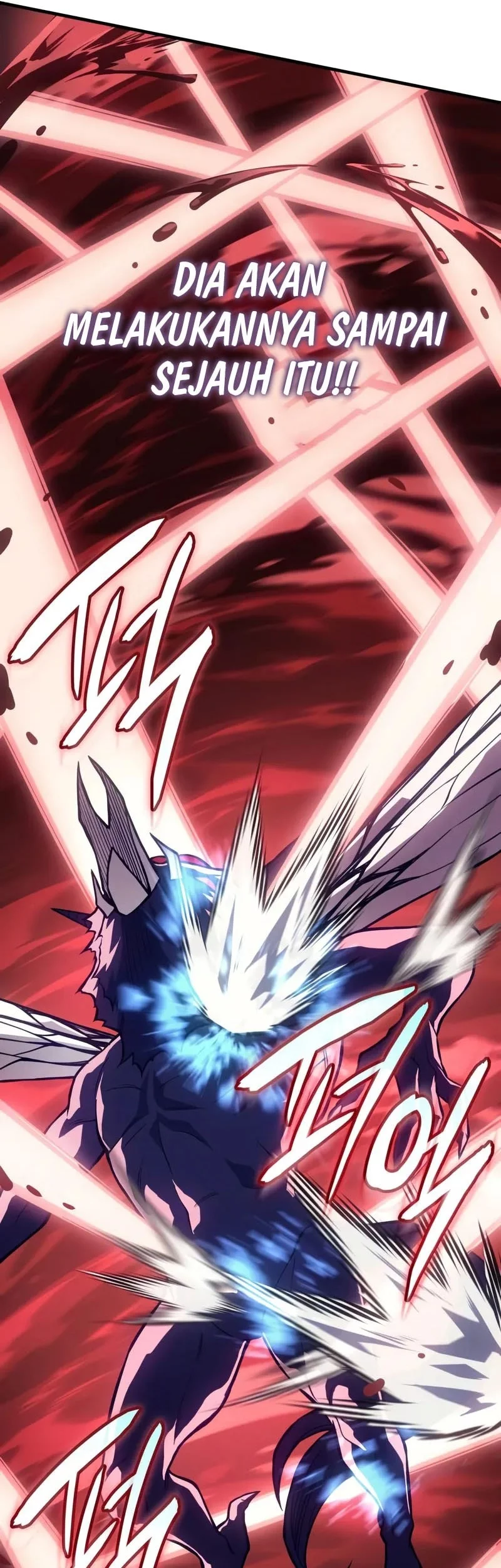 Regressing With The King’s Power Chapter 113 Gambar 62