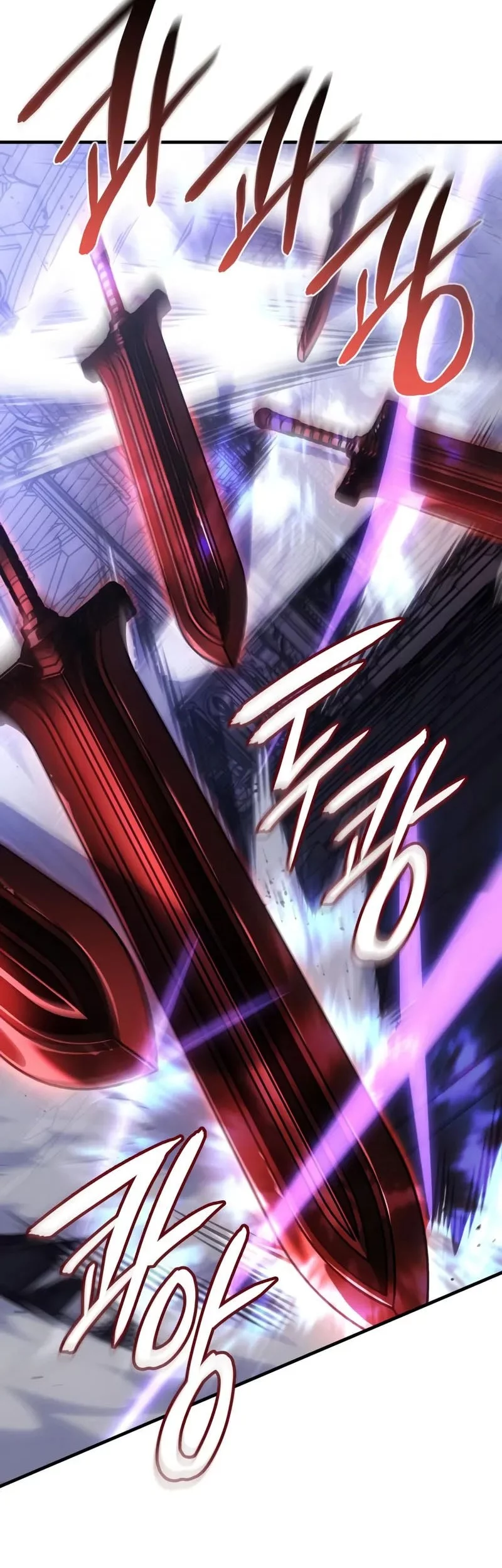 Regressing With The King’s Power Chapter 113 Gambar 3