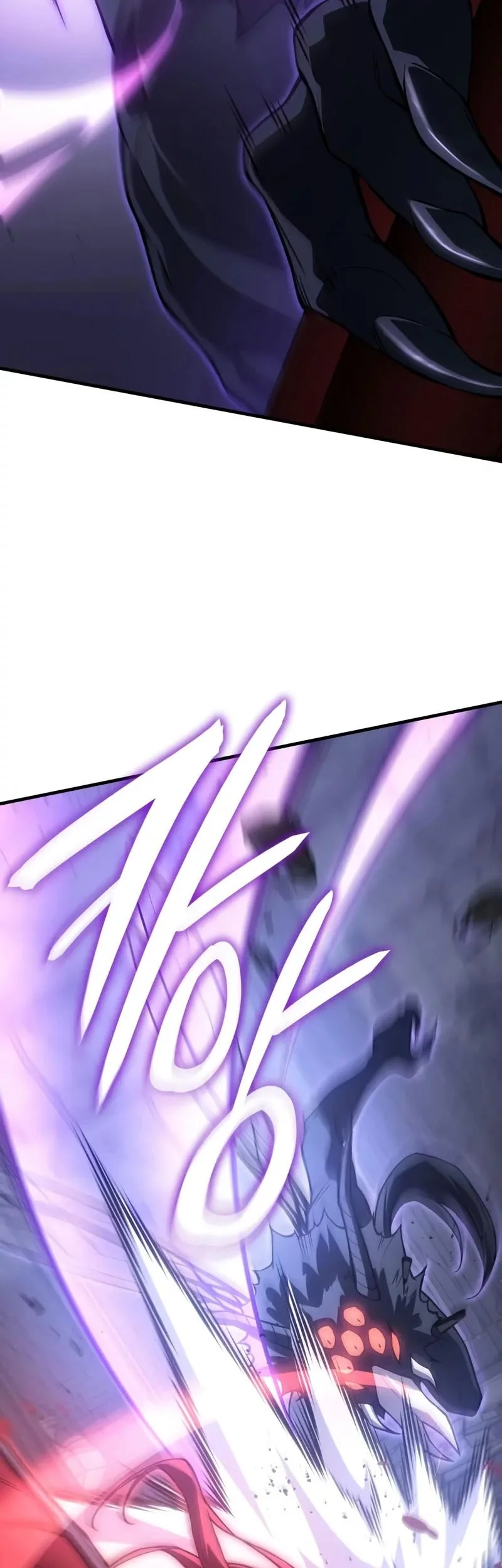 Regressing With The King’s Power Chapter 113 Gambar 23