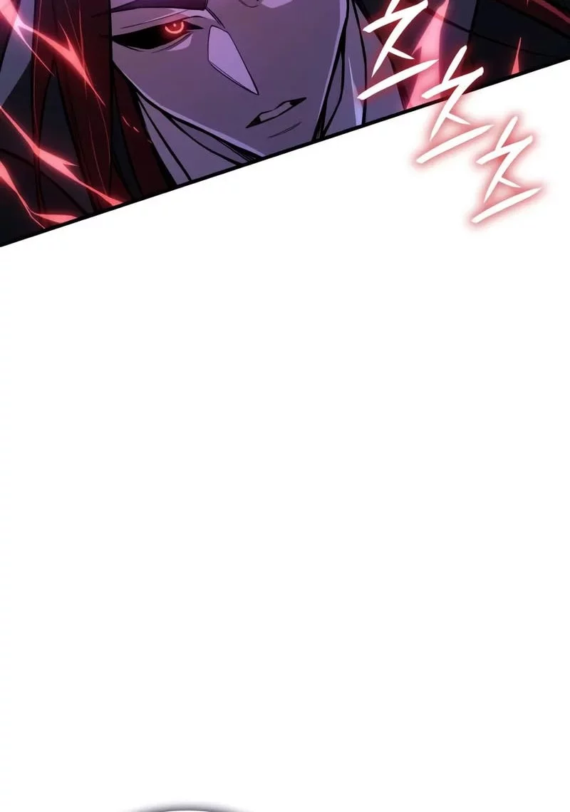 Regressing With The King’s Power Chapter 113 Gambar 25