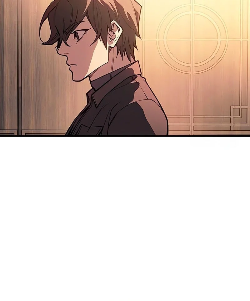 Regressing With The King’s Power Chapter 114 Gambar 45