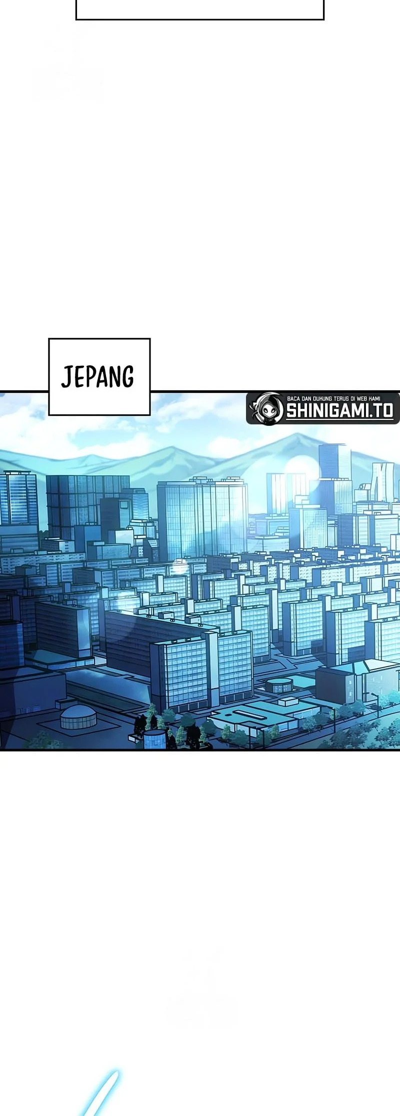 Regressing With The King’s Power Chapter 114 Gambar 57