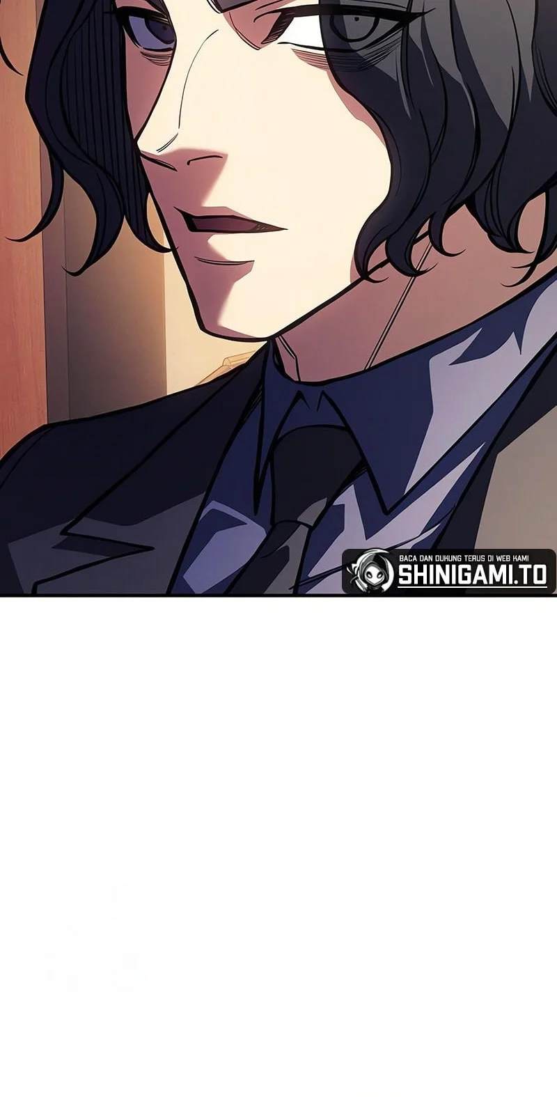 Regressing With The King’s Power Chapter 114 Gambar 65