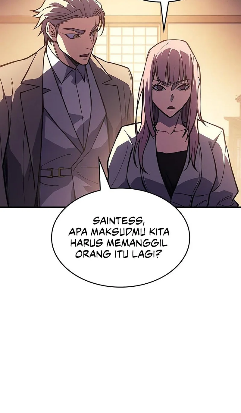 Regressing With The King’s Power Chapter 114 Gambar 69