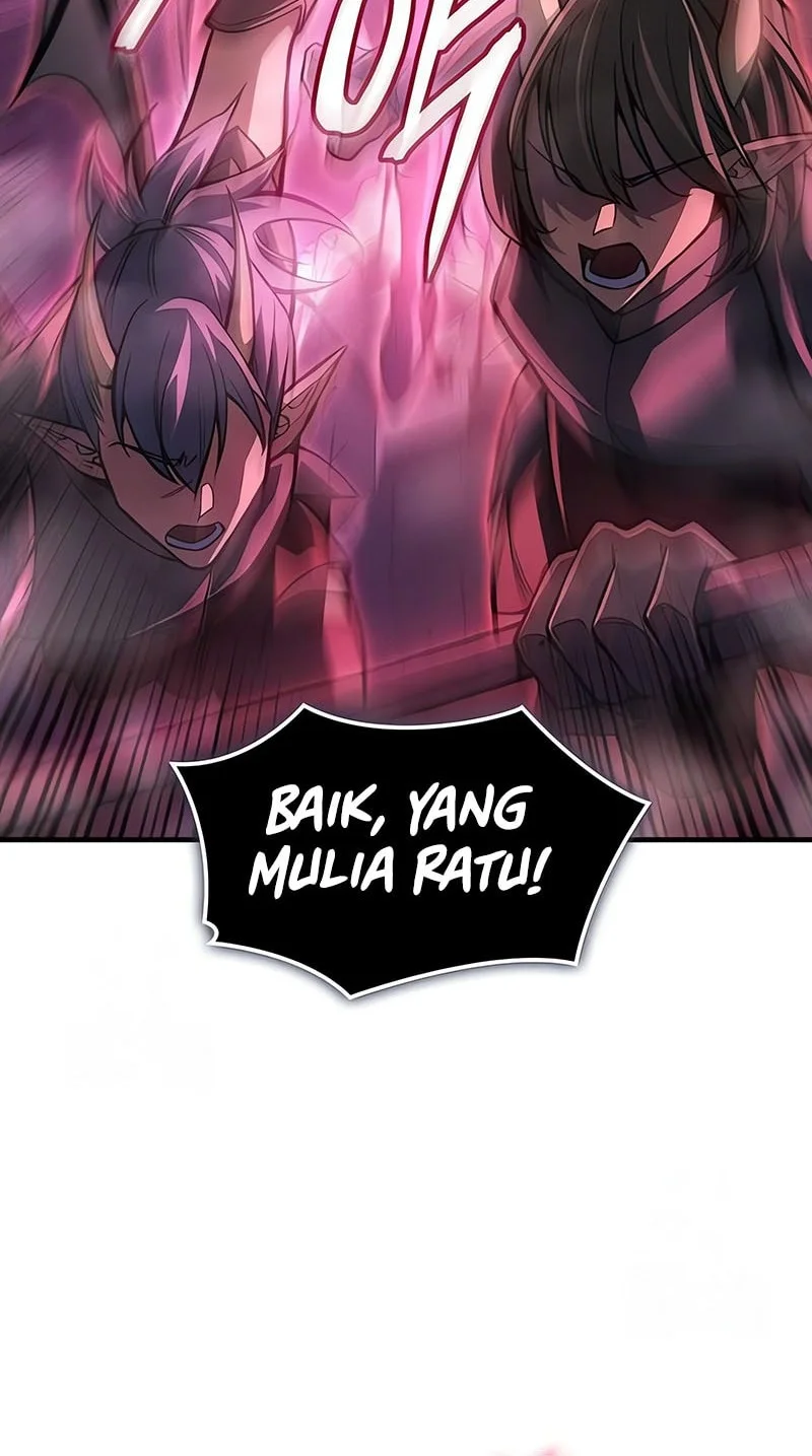 Regressing With The King’s Power Chapter 114 Gambar 13