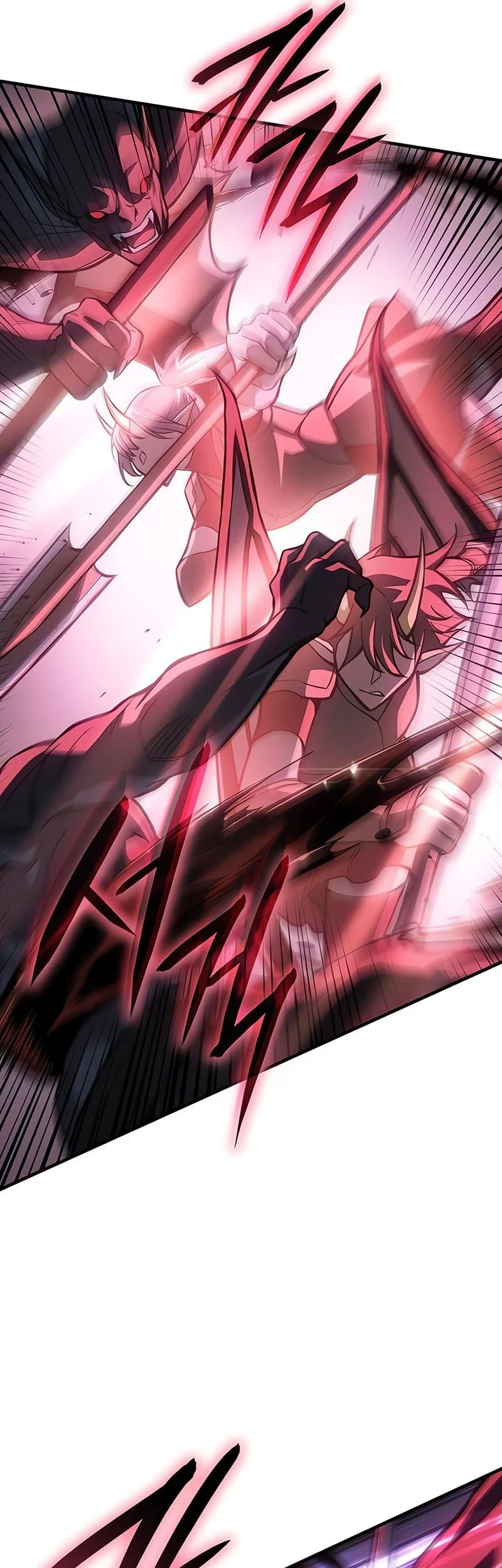 Regressing With The King’s Power Chapter 114 Gambar 14