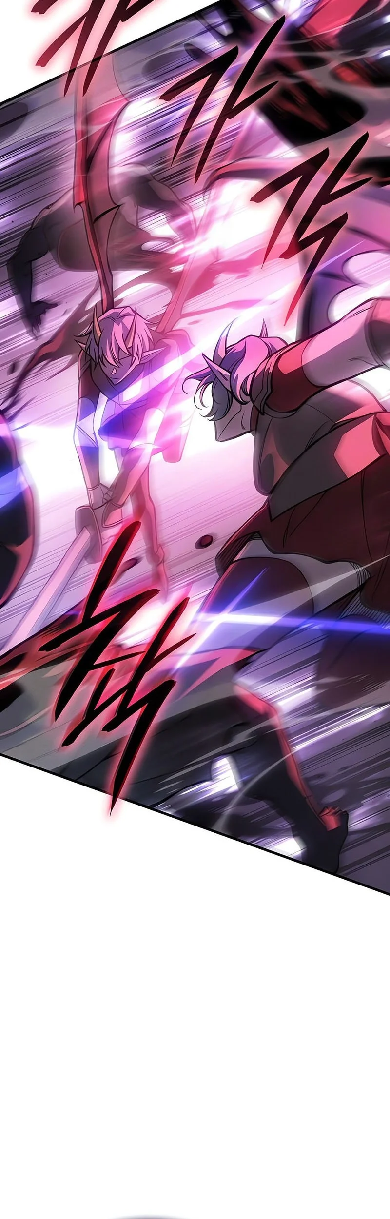 Regressing With The King’s Power Chapter 114 Gambar 15