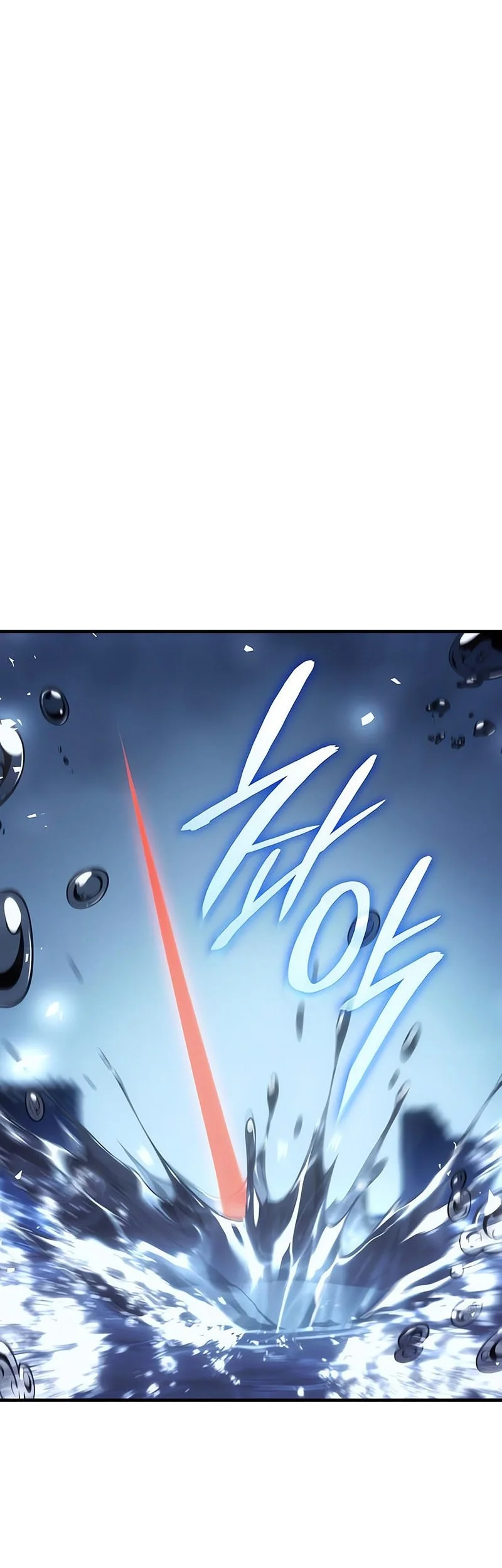 Regressing With The King’s Power Chapter 115 Gambar 71