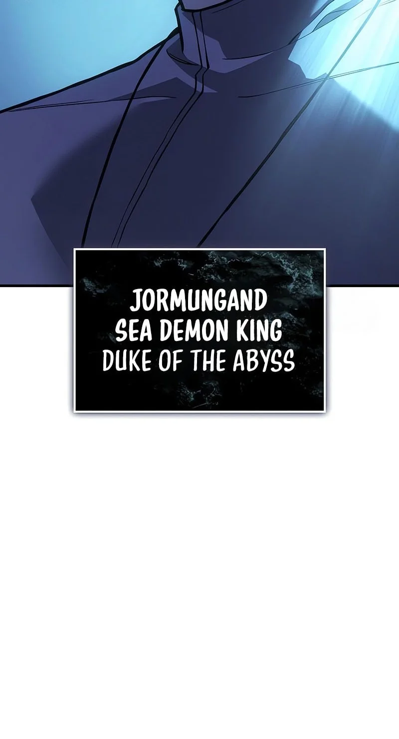 Regressing With The King’s Power Chapter 115 Gambar 77