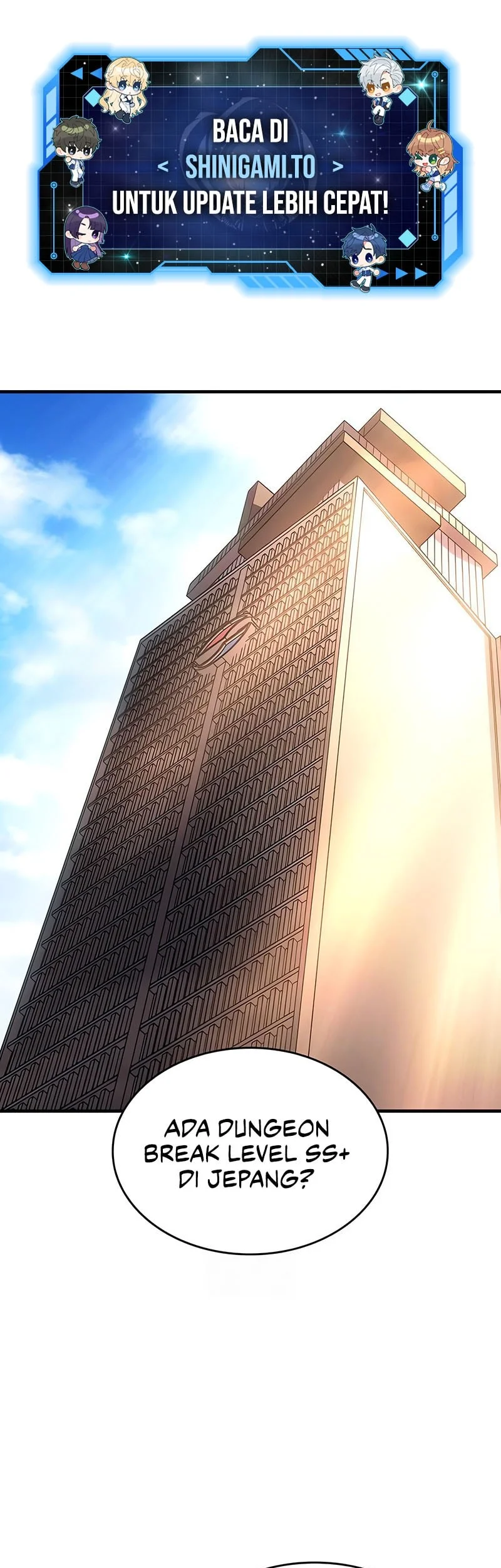 Baca Manhwa Regressing With The King’s Power Chapter 115 Gambar 2