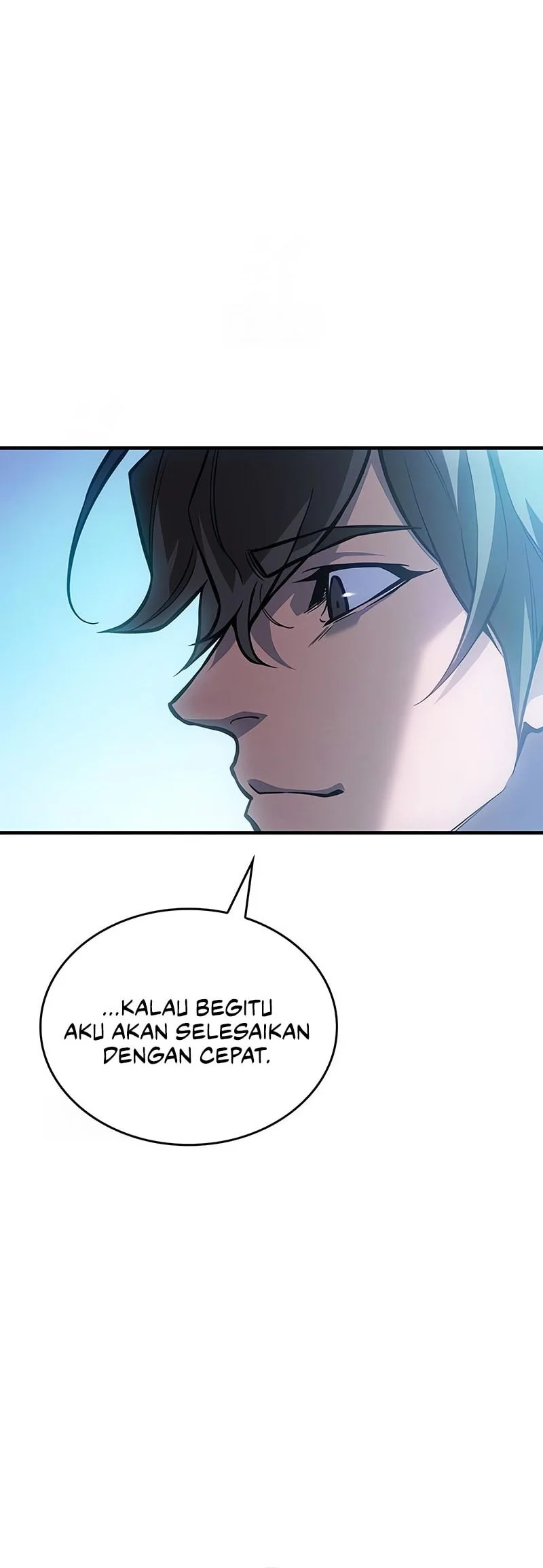 Regressing With The King’s Power Chapter 115 Gambar 17