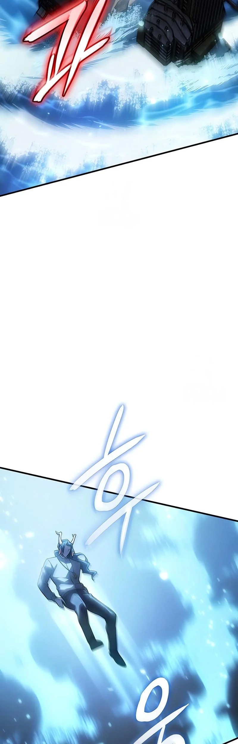 Regressing With The King’s Power Chapter 116 Gambar 36