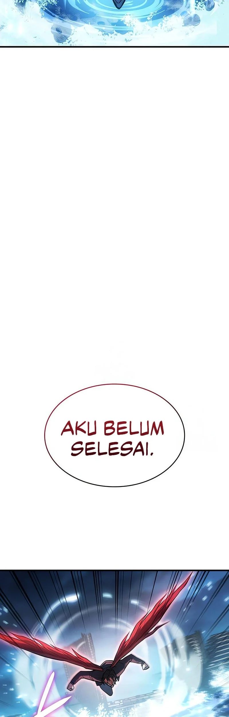 Regressing With The King’s Power Chapter 116 Gambar 39