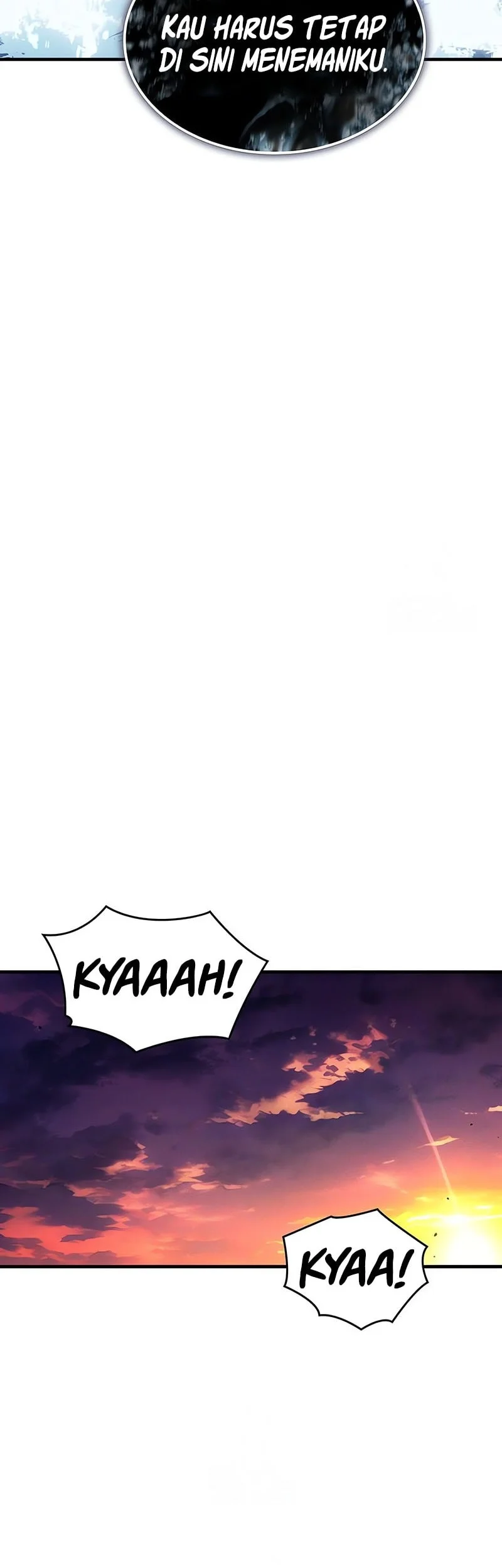 Regressing With The King’s Power Chapter 116 Gambar 59