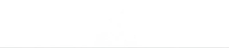 Regressing With The King’s Power Chapter 116 Gambar 61