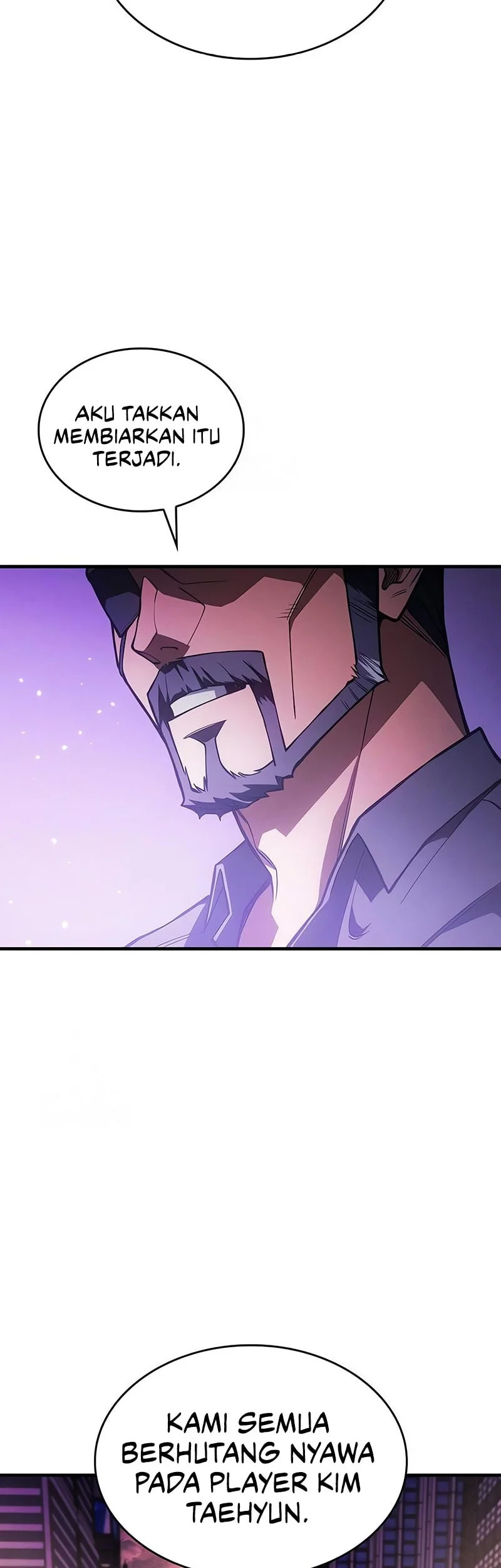 Regressing With The King’s Power Chapter 116 Gambar 63