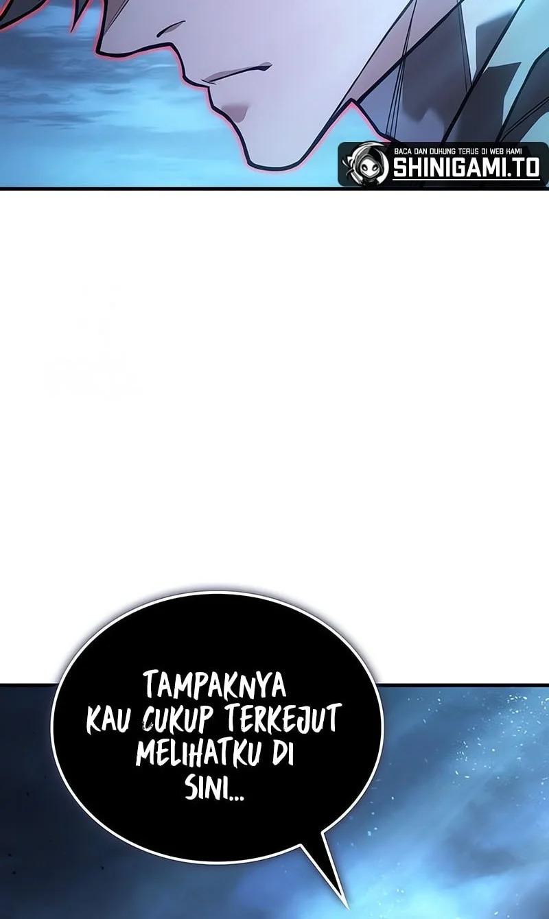 Regressing With The King’s Power Chapter 116 Gambar 5