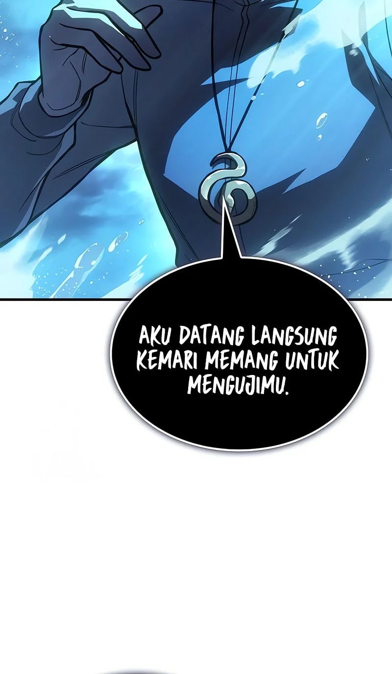 Regressing With The King’s Power Chapter 116 Gambar 13