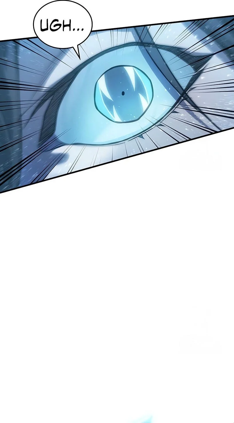 Regressing With The King’s Power Chapter 116 Gambar 25