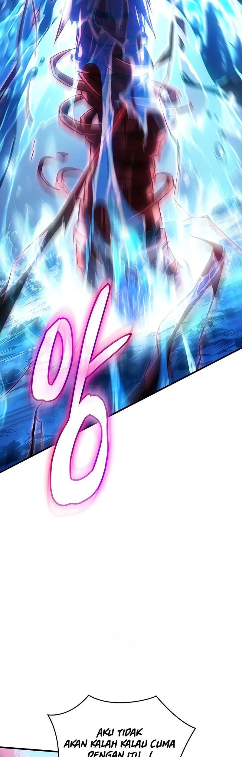 Regressing With The King’s Power Chapter 116 Gambar 31