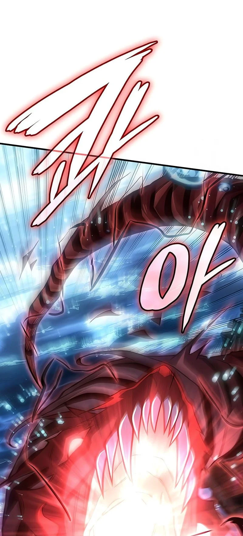 Regressing With The King’s Power Chapter 116 Gambar 33