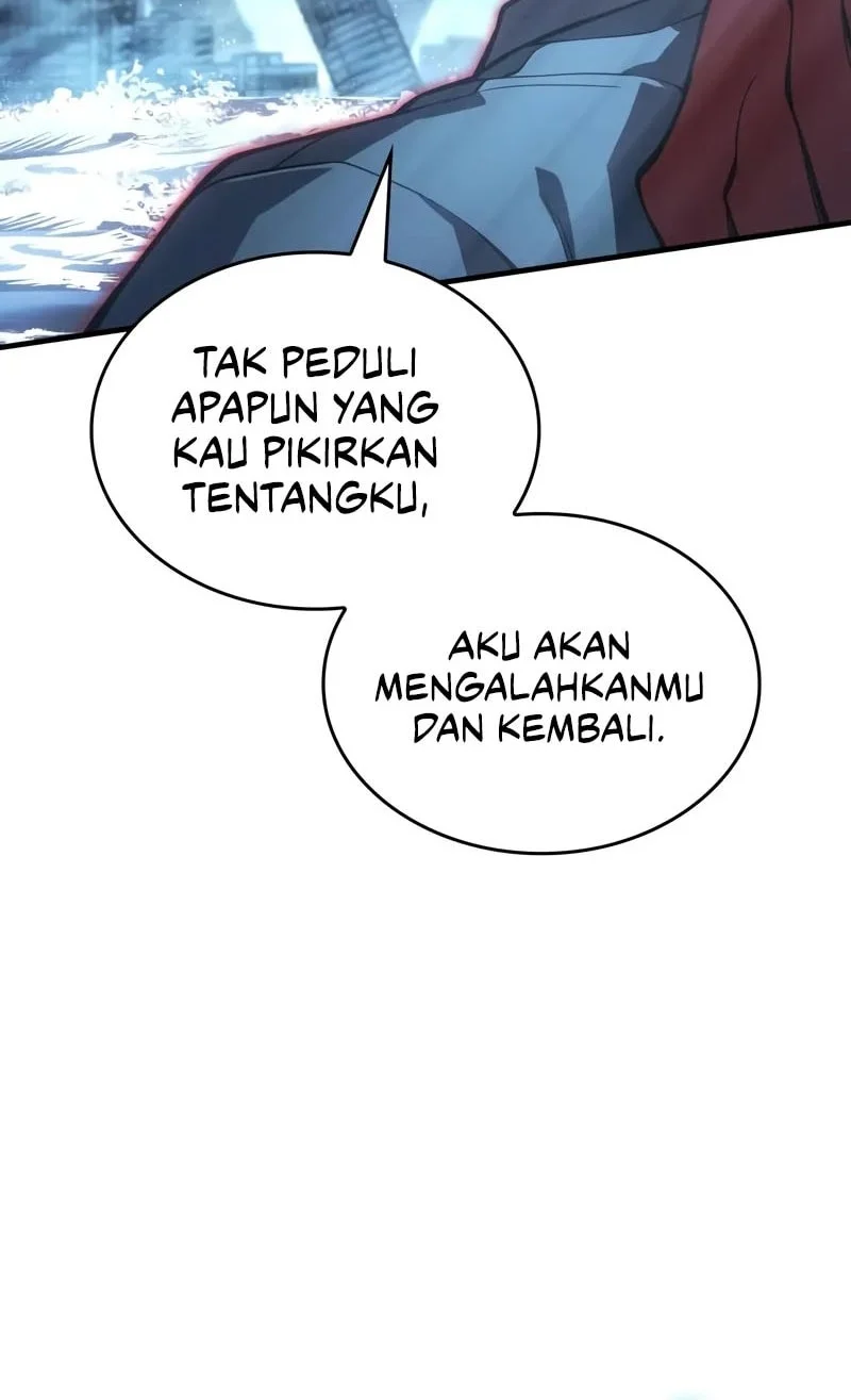 Regressing With The King’s Power Chapter 117 Gambar 45