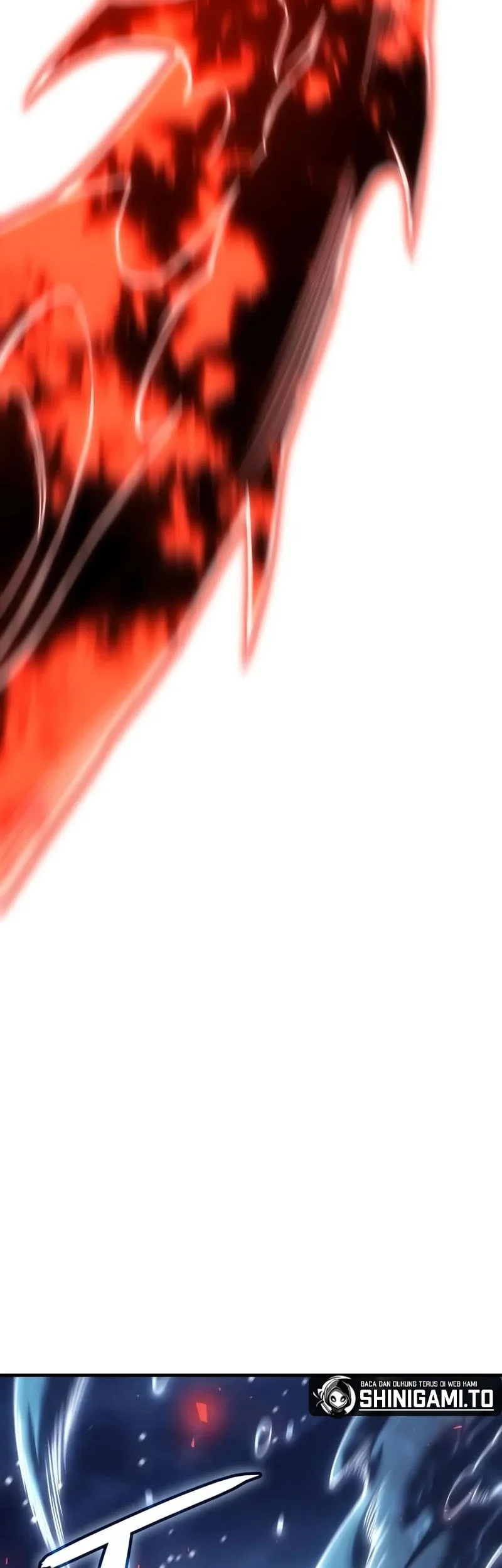 Regressing With The King’s Power Chapter 117 Gambar 60