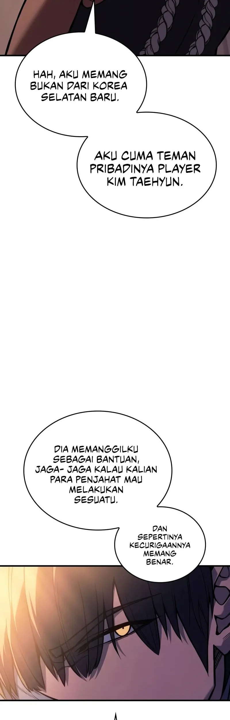 Regressing With The King’s Power Chapter 117 Gambar 7