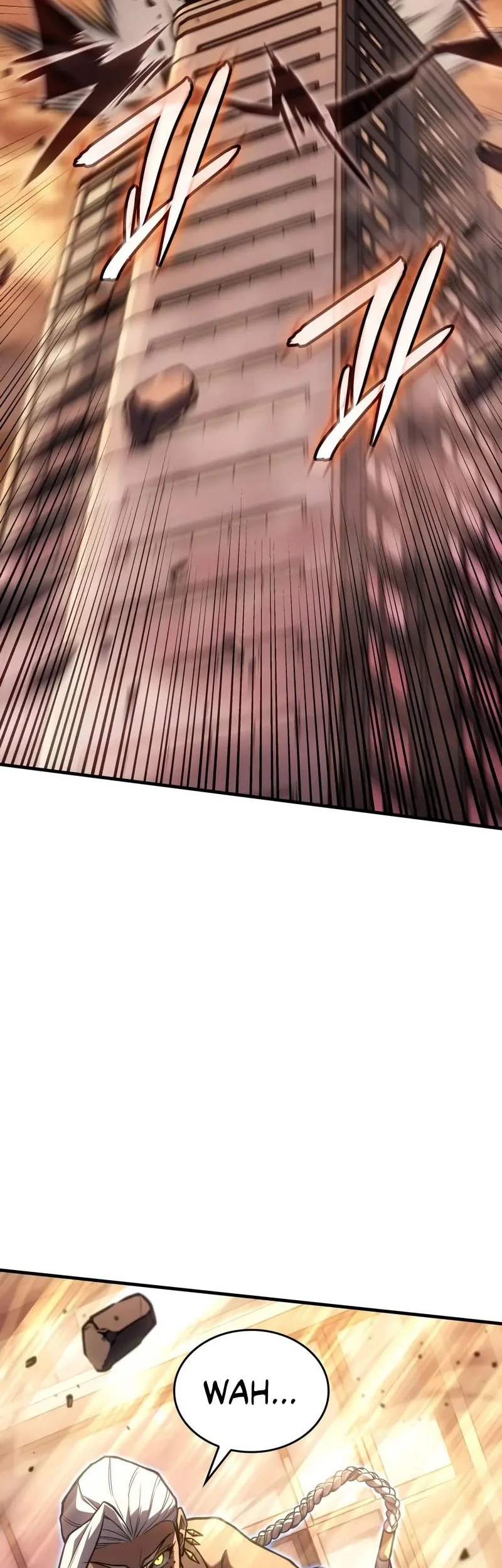 Regressing With The King’s Power Chapter 117 Gambar 23