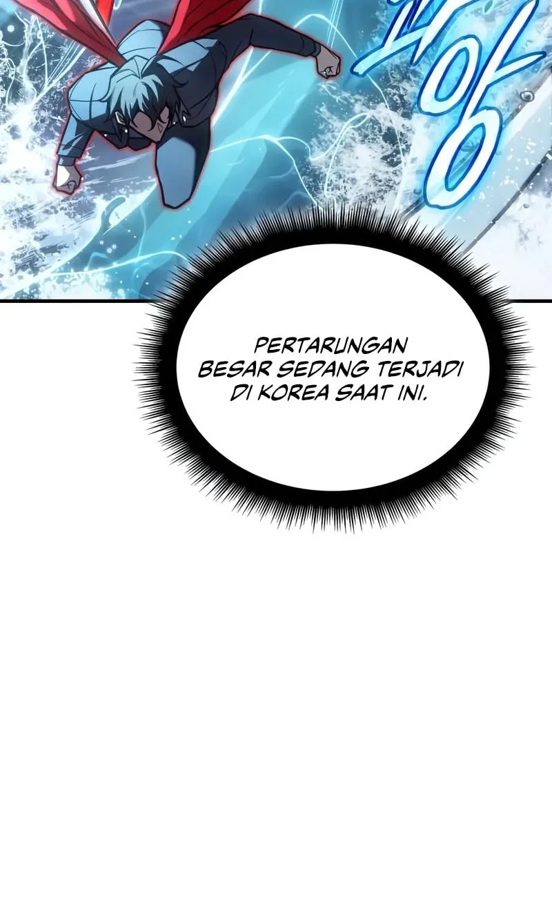 Regressing With The King’s Power Chapter 117 Gambar 29