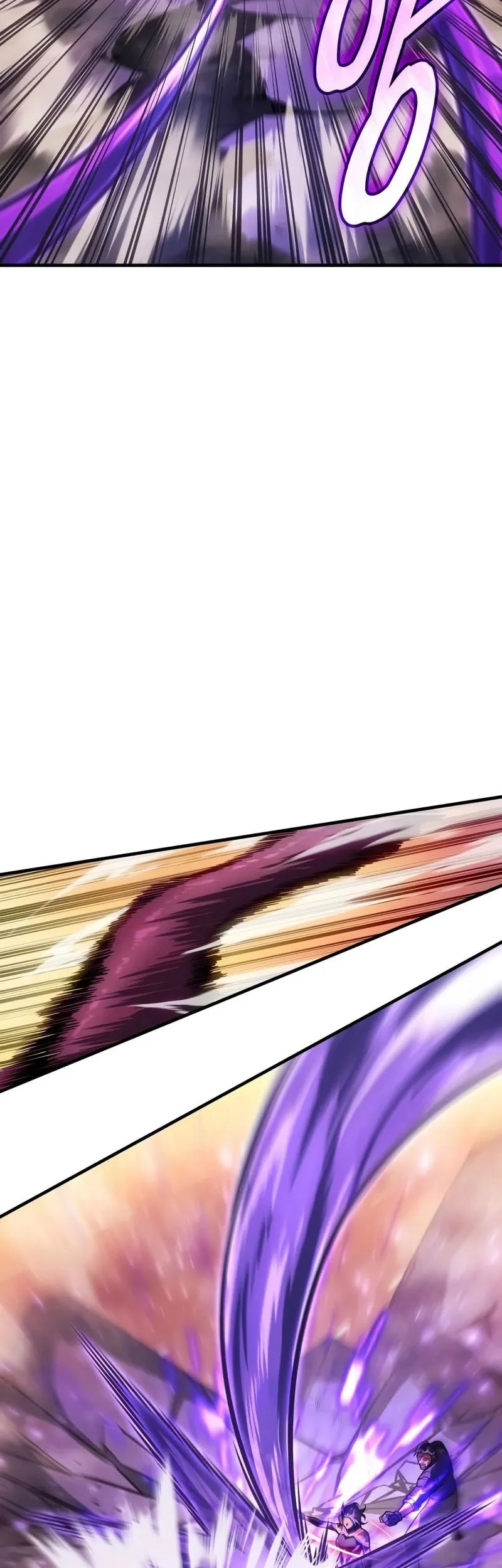 Regressing With The King’s Power Chapter 118 Gambar 38