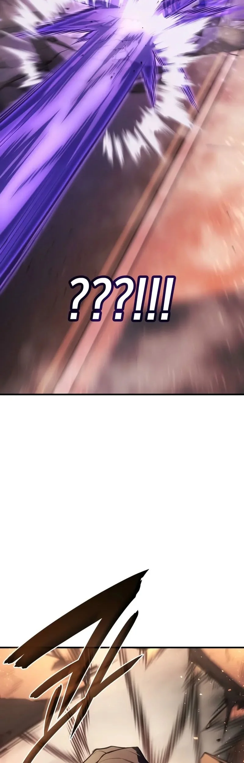 Regressing With The King’s Power Chapter 118 Gambar 39