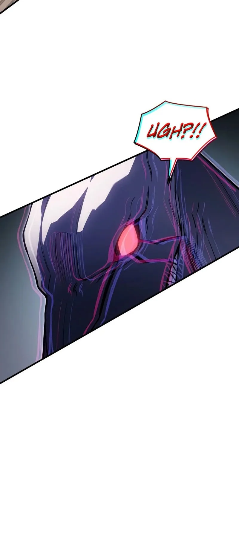 Regressing With The King’s Power Chapter 118 Gambar 48